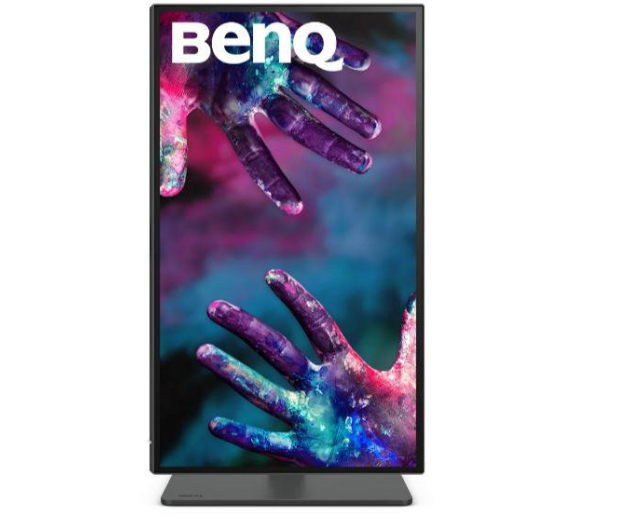 BenQ PD2506Q - 1084412 - zdjęcie 11